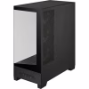 Корпус для ПК ASUS A31 Plus Black Tempered Glass (90DC00R0-B19000) - Image 7