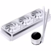 Система рідинного охолодження JONSBO TH-360 White - Image 7