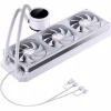 Система рідинного охолодження JONSBO TH-360 White - Image 8