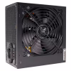 Блок живлення Xilence 650W (XP650R6.2_Bulk) - Image 2