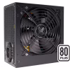 Блок живлення Xilence 650W (XP650R6.2_Bulk) - Image 3