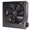 Блок питания Xilence 650W (XP650R6.2_Bulk) - Image 5