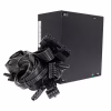 Блок живлення Xilence 650W (XP650R6.2_Bulk) - Image 6
