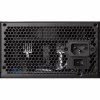 Блок живлення Gamdias 750W GP750 (4711514500820) - Image 3