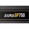 Блок живлення Gamdias 750W GP750 (4711514500820) - Image 4