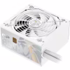 Блок питания Gamemax 850W (GP 850B WH) - Image 2