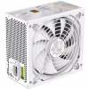 Блок питания Gamemax 850W (GP 850B WH) - Image 3