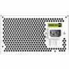 Блок питания Gamemax 850W (GP 850B WH) - Image 4