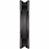 Кулер до корпусу Arctic P14 PRO PST CO (ACFAN00316A) - Image 4