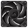 Кулер до корпусу Arctic P12 PRO PST 5PCS (ACFAN00307A) - Image 2