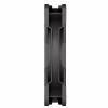 Кулер до корпусу Arctic P12 PRO PST 5PCS (ACFAN00307A) - Image 5