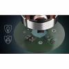 Кулер до корпусу Arctic P12 PRO PST 5PCS (ACFAN00307A) - Image 6