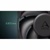 Кулер до корпусу Arctic P12 PRO PST 5PCS (ACFAN00307A) - Image 8