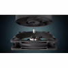 Кулер до корпусу Arctic P12 PRO PST 5PCS (ACFAN00307A) - Image 9