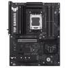 Материнская плата ASUS TUF GAMING B650E-E WIFI - Image 2