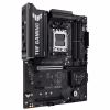 Материнська плата ASUS TUF GAMING B650E-E WIFI - Image 3