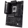 Материнская плата ASUS TUF GAMING B650E-E WIFI - Image 4