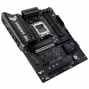 Материнська плата ASUS TUF GAMING B650E-E WIFI - Image 5