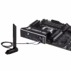 Материнська плата ASUS TUF GAMING B650E-E WIFI - Image 6