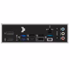 Материнська плата ASUS TUF GAMING B650E-E WIFI - Image 7