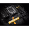 Материнская плата ASUS TUF GAMING B650E-E WIFI - Image 9