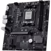 Материнская плата MSI PRO B840M-B - Image 2