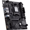 Материнська плата MSI PRO B840M-B - Image 3