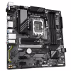 Материнська плата GIGABYTE B760M DS3H WF6E GEN5 - Image 3