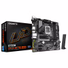 Материнская плата GIGABYTE B760M DS3H WF6E GEN5 - Image 4