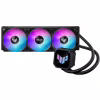 Система жидкостного охлаждения ASUS TUF-GAMING-LC-III-360-ARGB (90RC0191-B0EAY0) - Image 3