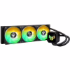 Система жидкостного охлаждения ASUS TUF-GAMING-LC-III-360-ARGB (90RC0191-B0EAY0) - Image 4