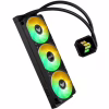 Система жидкостного охлаждения ASUS TUF-GAMING-LC-III-360-ARGB (90RC0191-B0EAY0) - Image 5