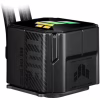 Система жидкостного охлаждения ASUS TUF-GAMING-LC-III-360-ARGB (90RC0191-B0EAY0) - Image 8