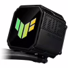 Система жидкостного охлаждения ASUS TUF-GAMING-LC-III-360-ARGB (90RC0191-B0EAY0) - Image 9