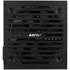 Блок живлення AeroCool 750W VX Plus Stealth (ACPN-VS75AEY.12) - Image 3