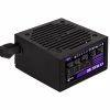 Блок живлення AeroCool 750W VX Plus Stealth (ACPN-VS75AEY.12) - Image 4