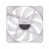 Кулер до корпусу OCYPUS BETA F12 WH ARGB REVERSE BLADE (BETA-F12-WH1AM01X-GL) - Image 6