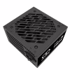 Блок живлення Super Flower 750W ZILLION DB (SF-750Z12DB(DA) ATX3.1) - Image 2