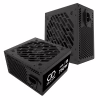 Блок живлення Super Flower 750W ZILLION DB (SF-750Z12DB(DA) ATX3.1) - Image 3