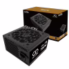 Блок живлення Super Flower 750W ZILLION DB (SF-750Z12DB(DA) ATX3.1) - Image 4