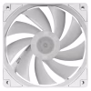 Кулер до корпусу MSI MAG F120 ARGB WHITE-1W - Image 2