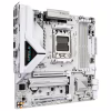 Материнська плата GIGABYTE B850M EAGLE WF6E ICE - Image 2