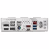 Материнская плата GIGABYTE B850M EAGLE WF6E ICE - Image 3