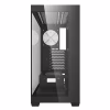 Корпус для ПК DARKFLASH DS900 BLACK - Image 2