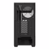 Корпус для ПК DARKFLASH DS900 BLACK - Image 3