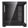 Корпус для ПК DARKFLASH DS900 BLACK - Image 4