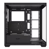 Корпус для ПК DARKFLASH DS900 BLACK - Image 5