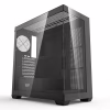 Корпус для ПК DARKFLASH DS900 BLACK - Image 7