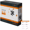 Кронштейн ACCLAB AL-BT100 (1283126485695) - Image 7