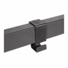 Кронштейн ITech LCD522B - Image 7